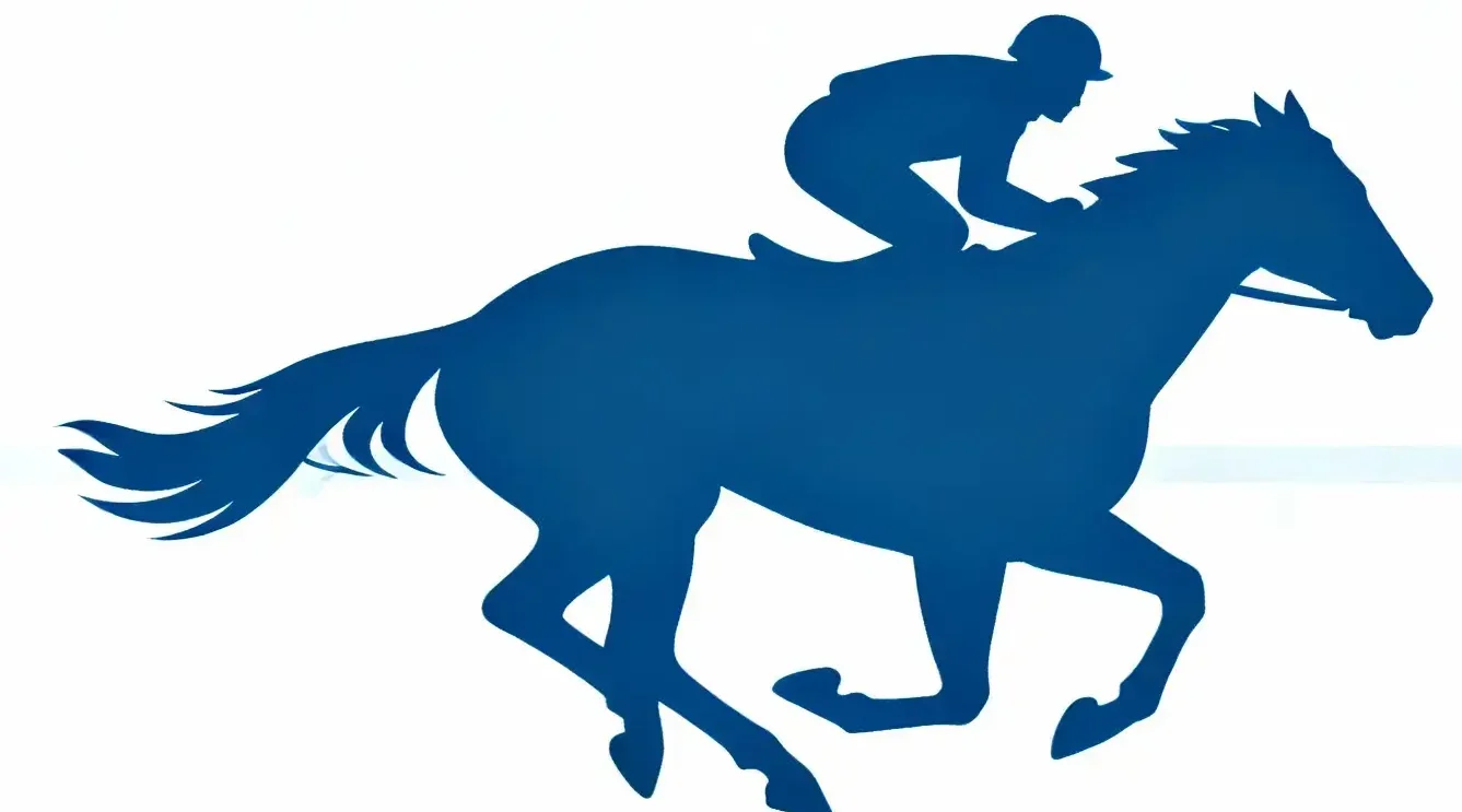 Norfolk Shire Horse Centre